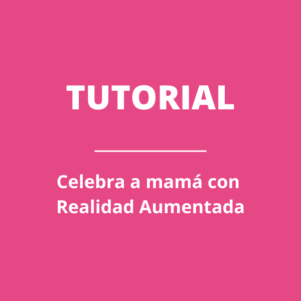 Ayuda a crear una sociedad más saludable