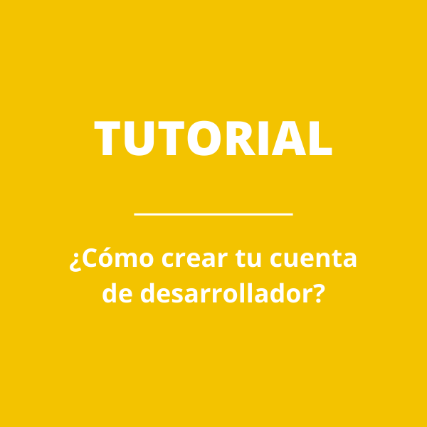 Ayuda a crear una sociedad más saludable
