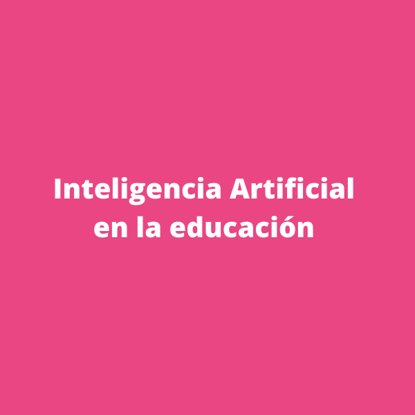 Ayuda a crear una sociedad más saludable
