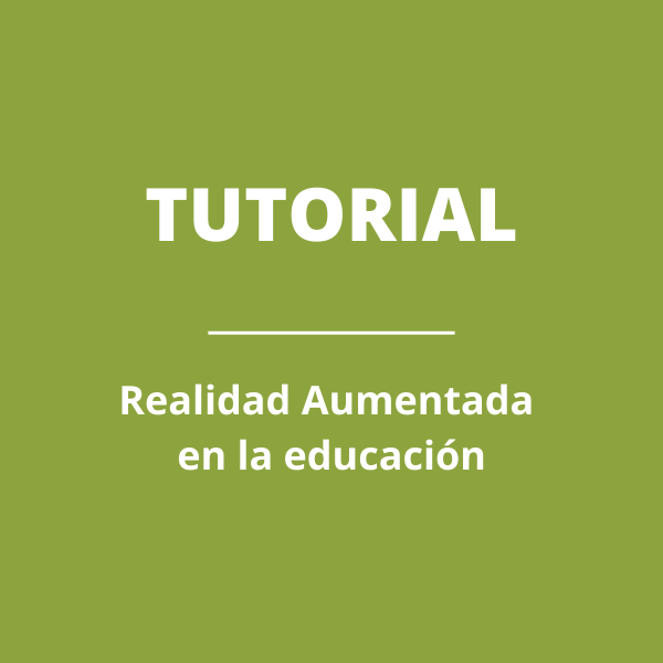 Ayuda a crear una sociedad más saludable
