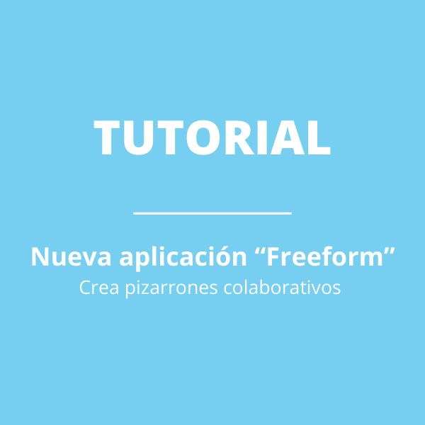 Ayuda a crear una sociedad más saludable
