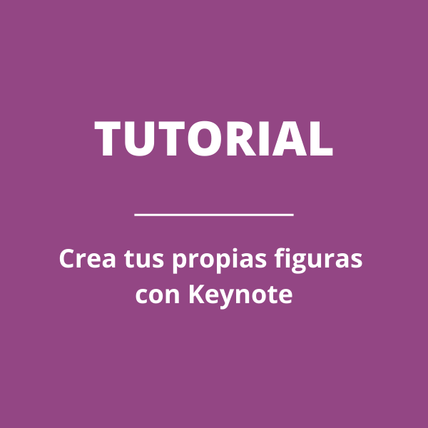 Ayuda a crear una sociedad más saludable