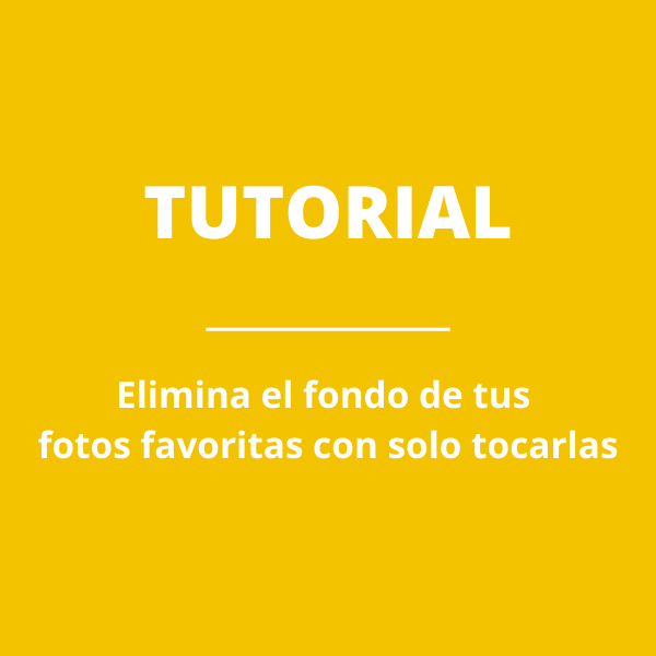 Ayuda a crear una sociedad más saludable