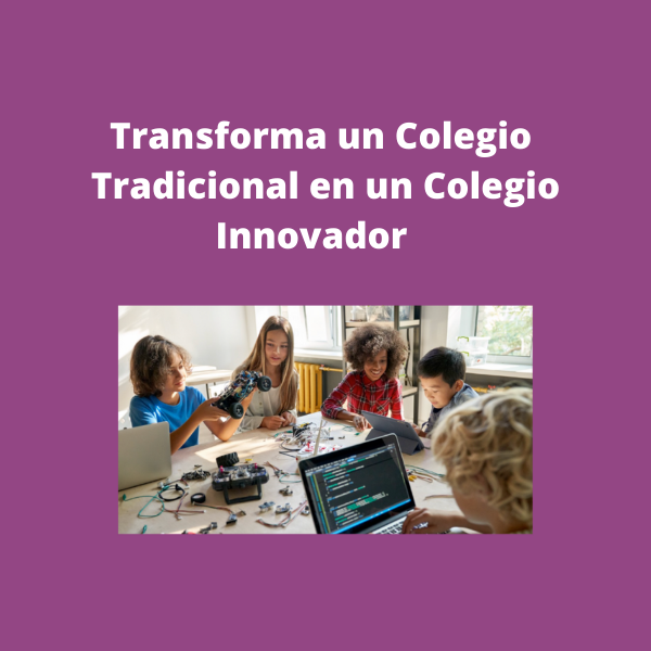 Ayuda a crear una sociedad más saludable