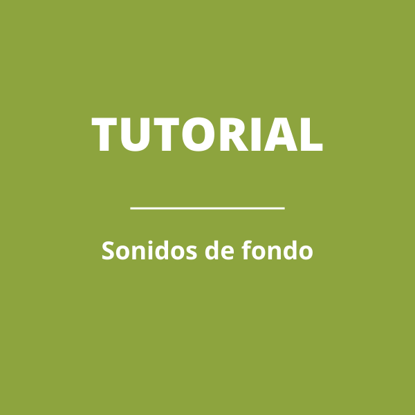 Ayuda a crear una sociedad más saludable