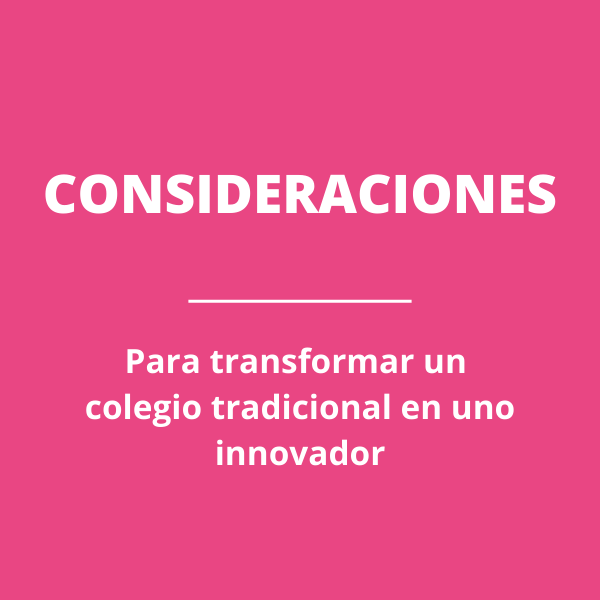 Ayuda a crear una sociedad más saludable