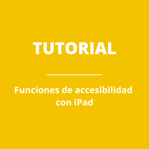 Ayuda a crear una sociedad más saludable