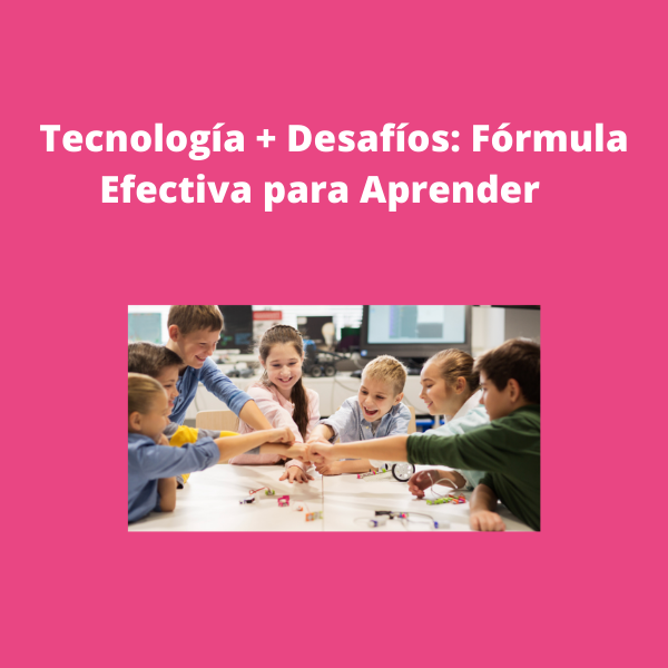 Ayuda a crear una sociedad más saludable