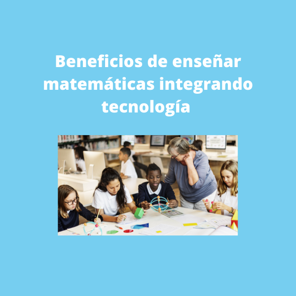 Ayuda a crear una sociedad más saludable