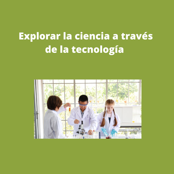 Comunicar