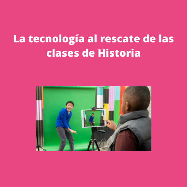 Comunicar