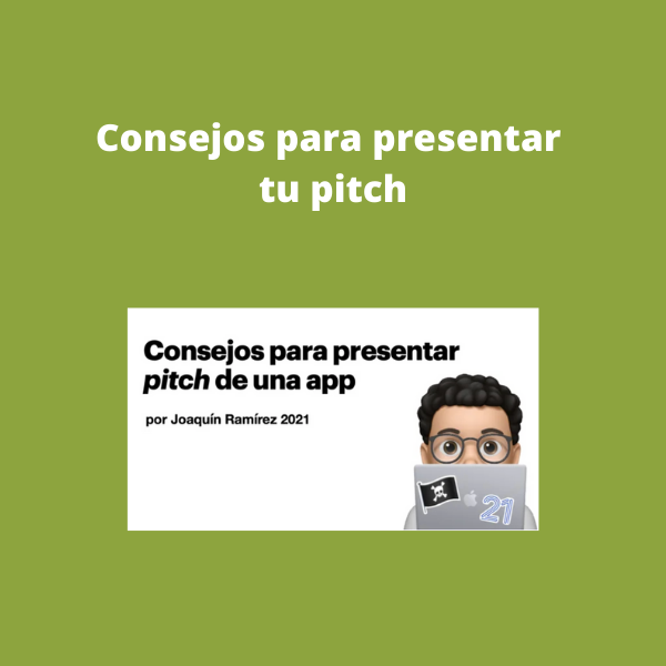 Comunicar