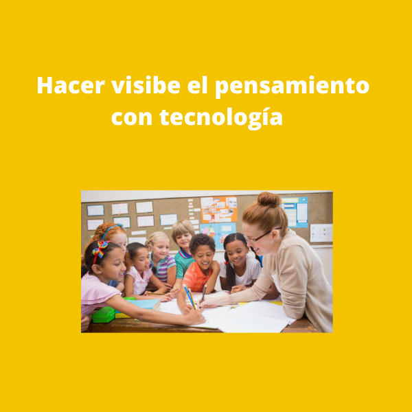 Comunicar