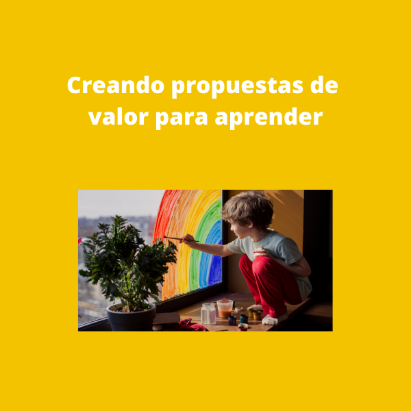 Comunicar