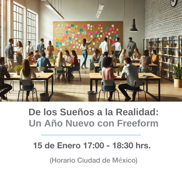Ayuda a crear una sociedad más saludable