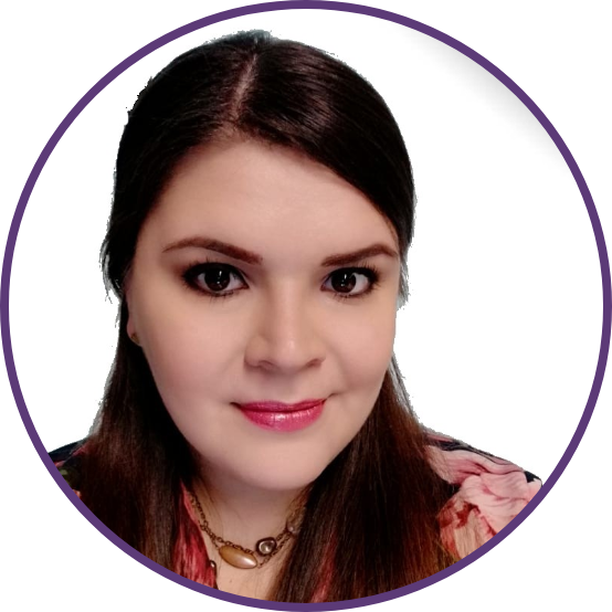 Bibiana Arrambide