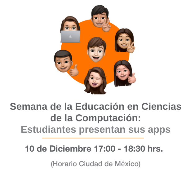 Ayuda a crear una sociedad más saludable