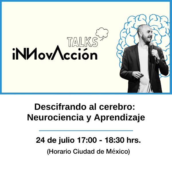 Ayuda a crear una sociedad más saludable