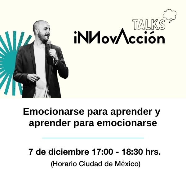Ayuda a crear una sociedad más saludable