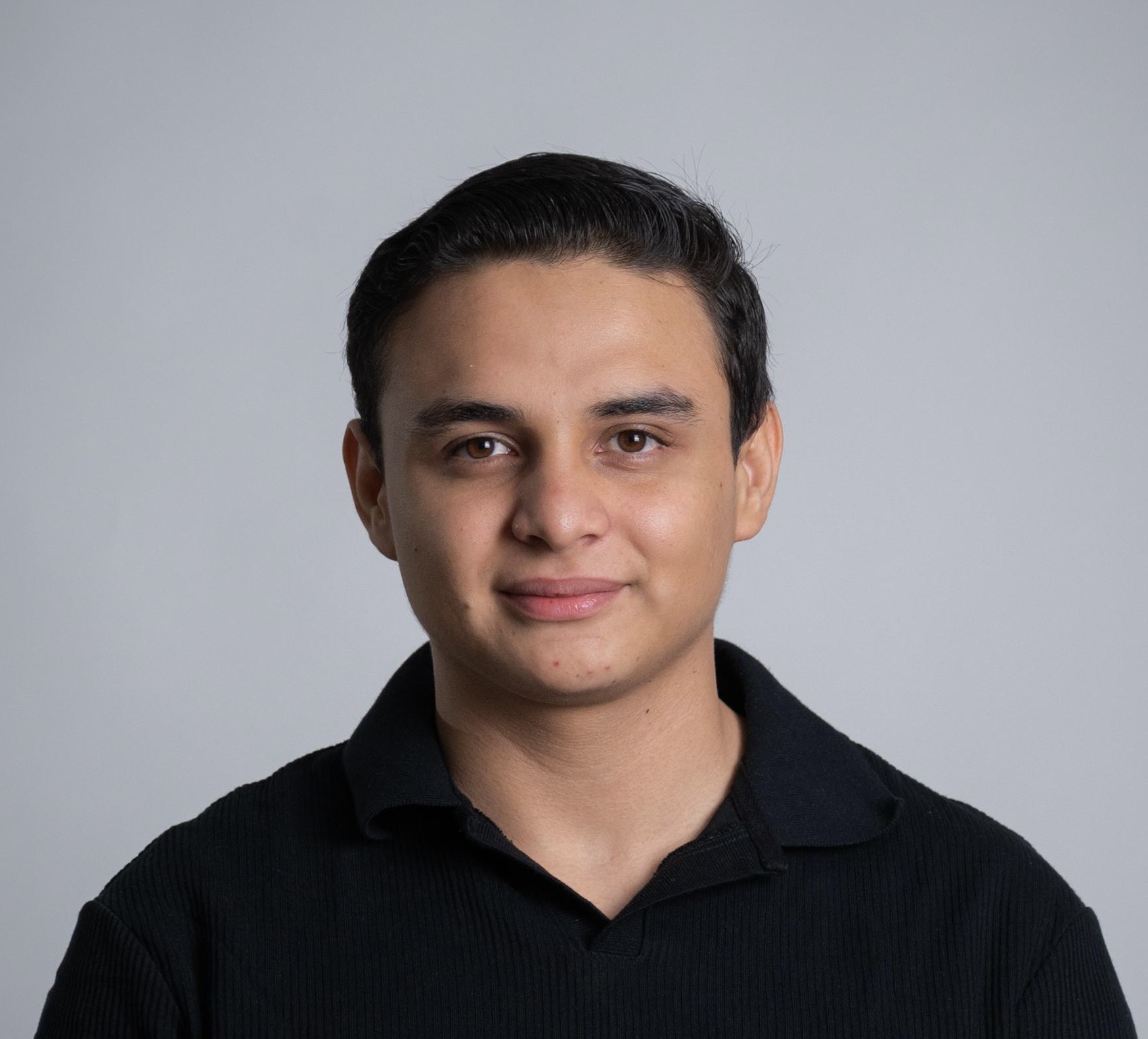 Alan Espinosa
