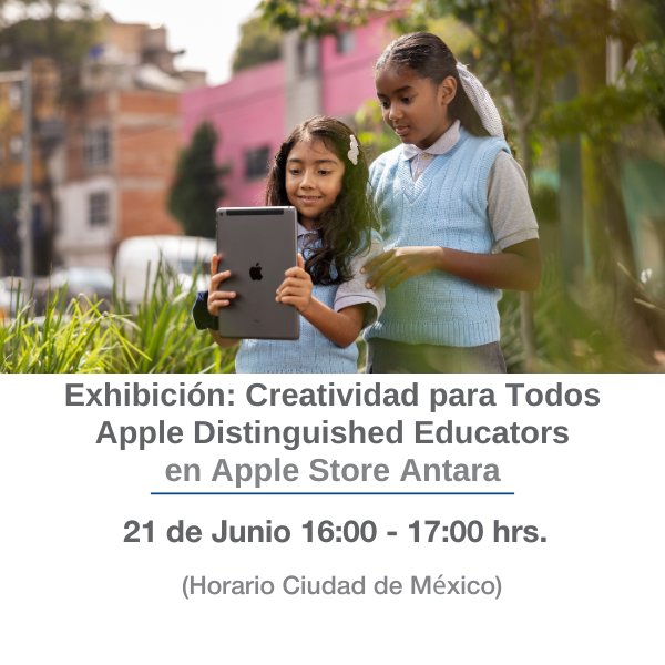 Ayuda a crear una sociedad más saludable
