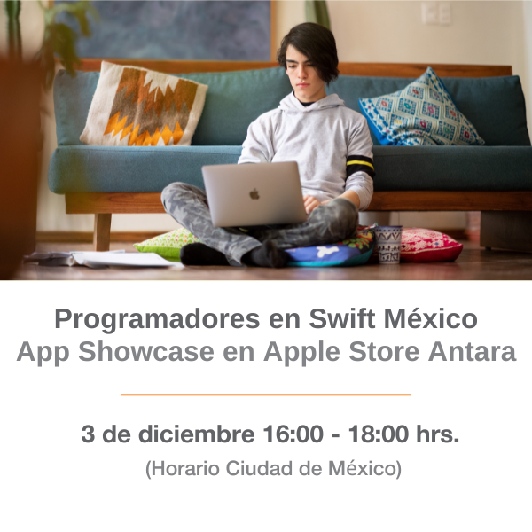 Ayuda a crear una sociedad más saludable
