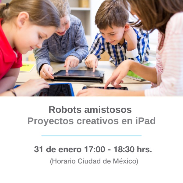 Ayuda a crear una sociedad más saludable