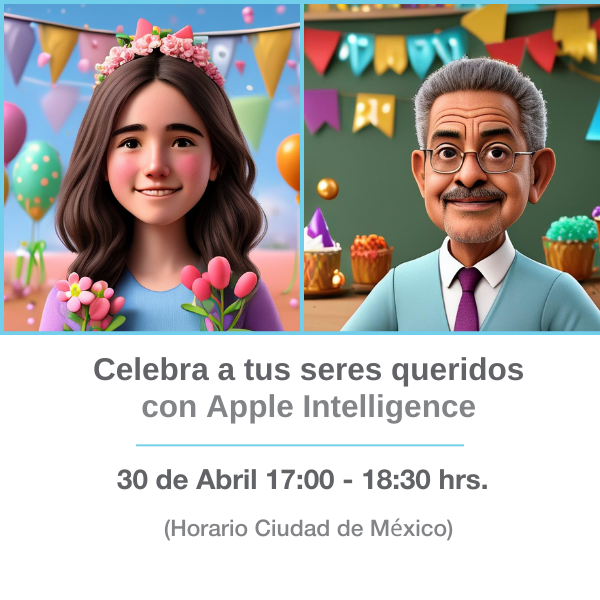 Ayuda a crear una sociedad más saludable