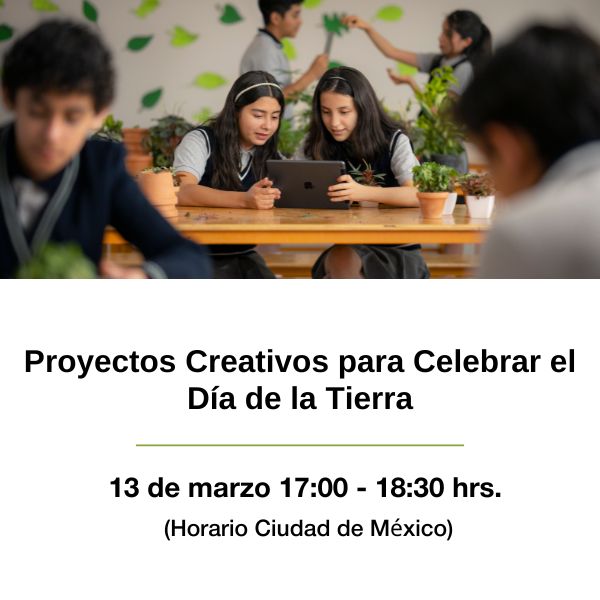 Ayuda a crear una sociedad más saludable