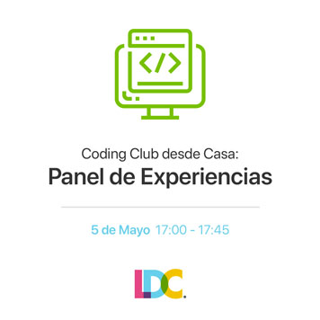 Programas Apple Education