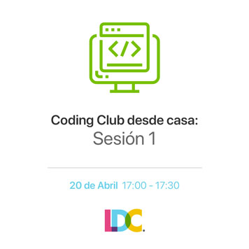 Programas Apple Education