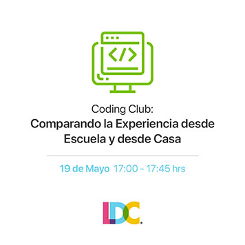 Programas Apple Education