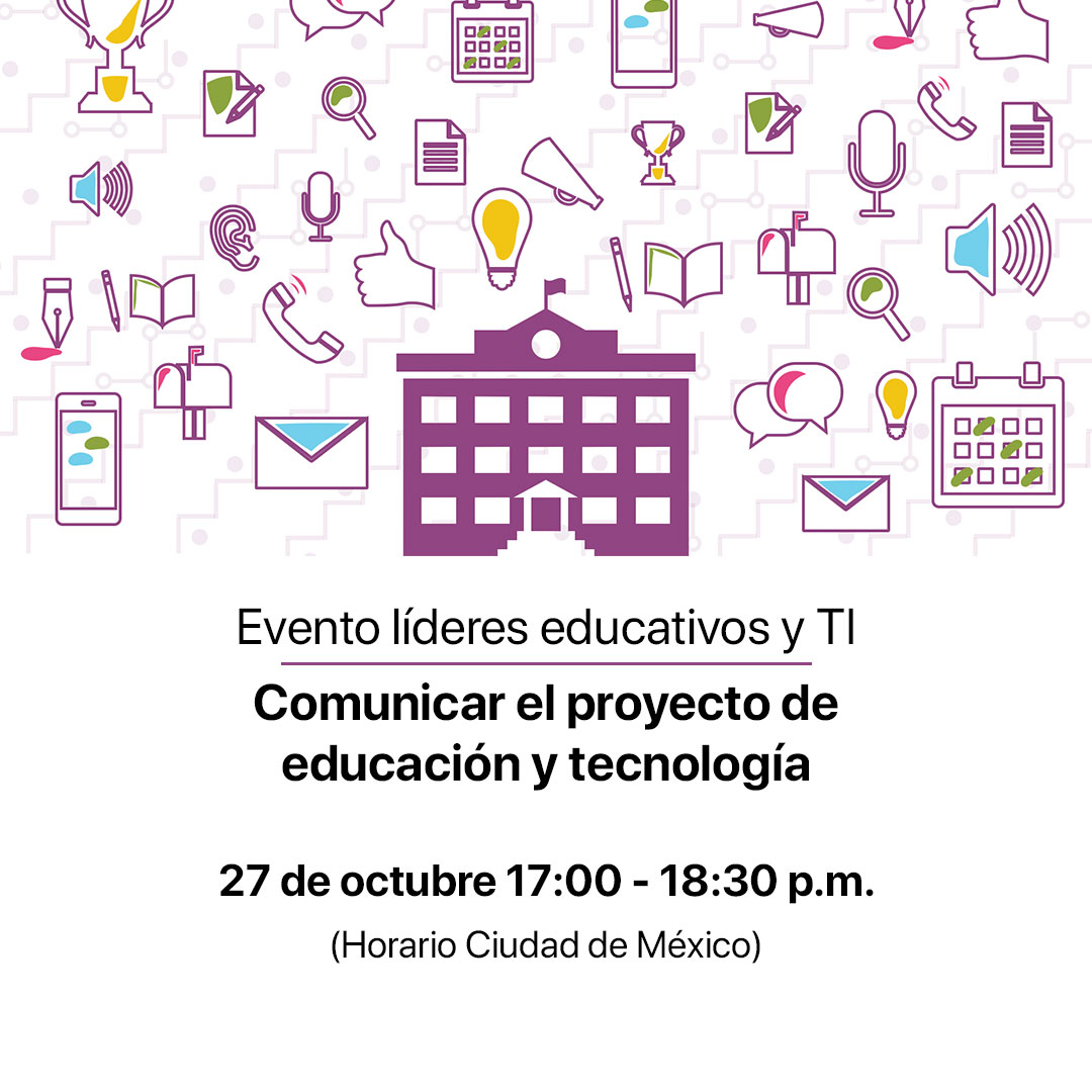 Comunicar