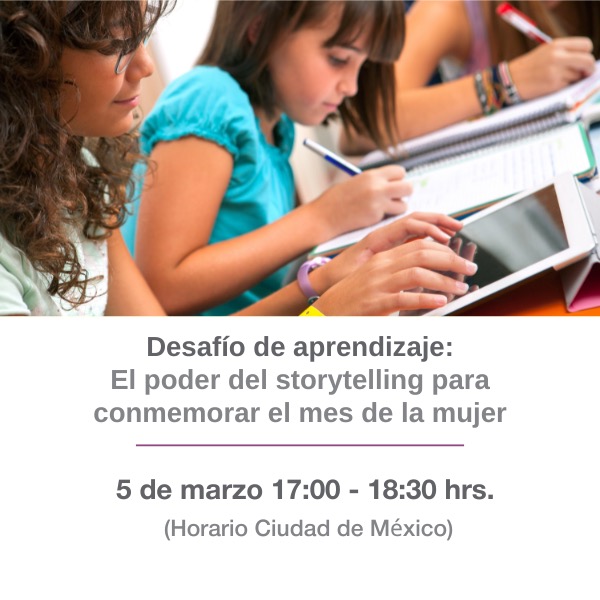 Ayuda a crear una sociedad más saludable