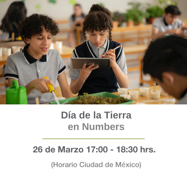 Ayuda a crear una sociedad más saludable