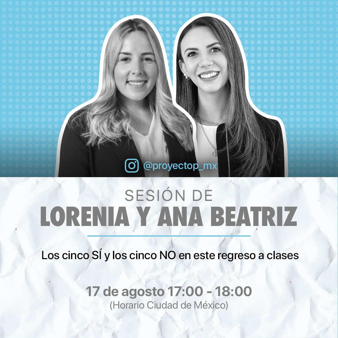 Evento Lorena