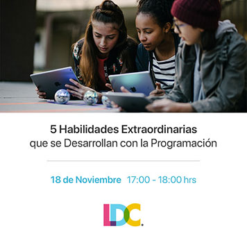 Habilidades