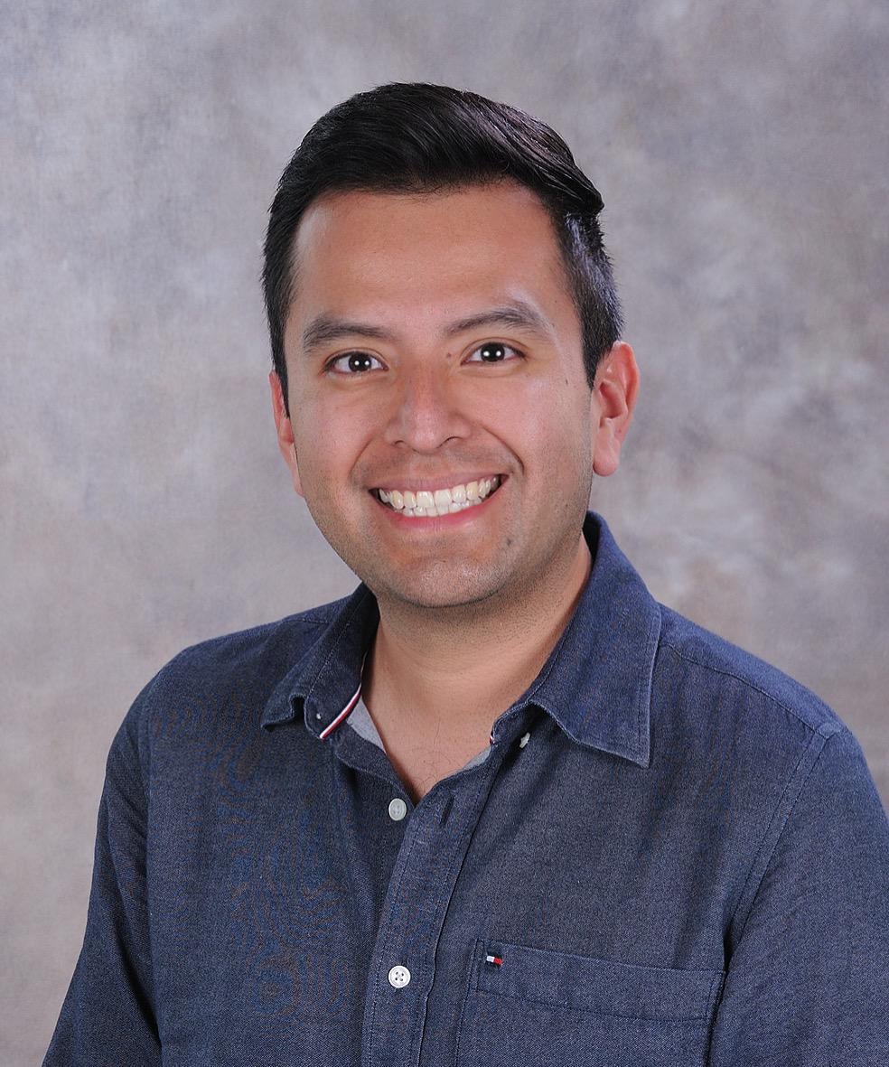 Iván Cruz