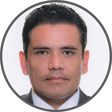 Juan Molinar