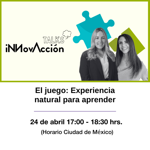 Ayuda a crear una sociedad más saludable