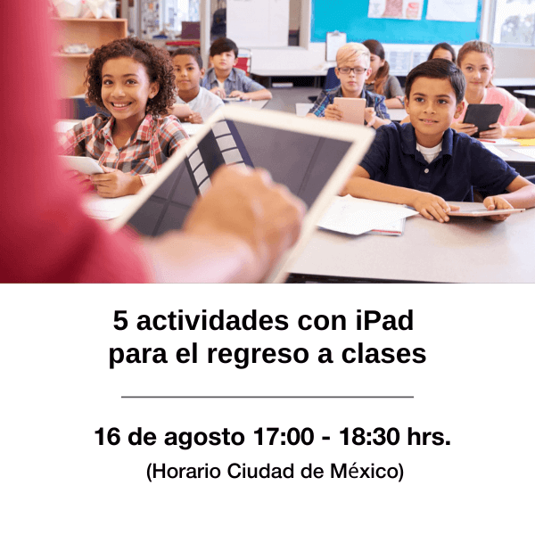 Ayuda a crear una sociedad más saludable