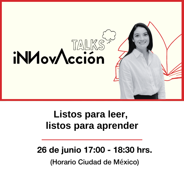 Ayuda a crear una sociedad más saludable