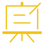 Enseña programación