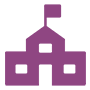 Enseña programación