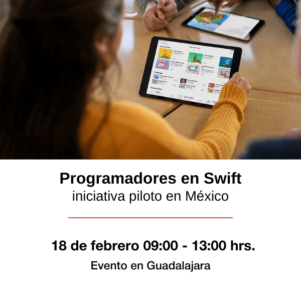 Ayuda a crear una sociedad más saludable