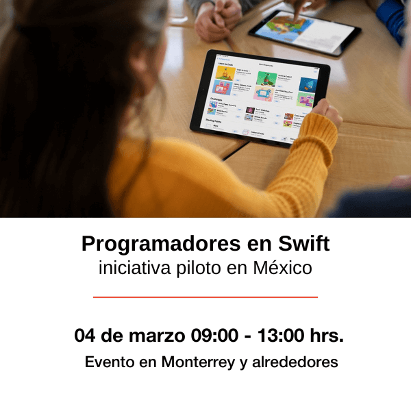 Ayuda a crear una sociedad más saludable