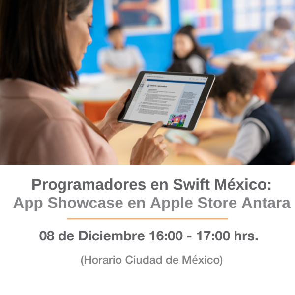 Ayuda a crear una sociedad más saludable