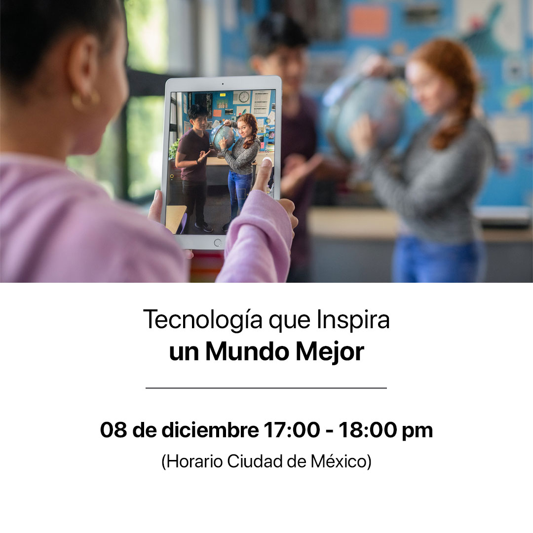 Comunicar